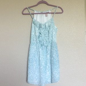 Forever 21 Dress 💙